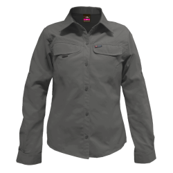BLUSA COPPER ANTIÁCIDA SOFT