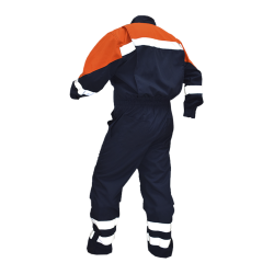 BUZO IRON ANTIÁCIDO