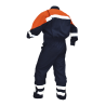 BUZO IRON ANTIÁCIDO