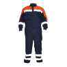 BUZO IRON ANTIÁCIDO