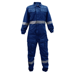 BUZO NEW EXPEDITION ANTIACIDO