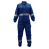 BUZO NEW EXPEDITION ANTIACIDO