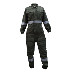 BUZO NEW EXPEDITION MUJER...