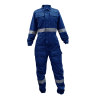 BUZO NEW EXPEDITION MUJER ANTIACIDO