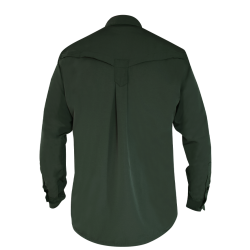 CAMISA COPPER ANTIACIDA SOFT