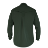 CAMISA COPPER ANTIACIDA SOFT