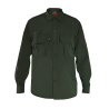 CAMISA COPPER ANTIACIDA SOFT