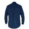 CAMISA COPPER ANTIACIDA SOFT