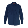 CAMISA COPPER ANTIACIDA SOFT