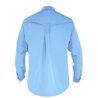 CAMISA COPPER ANTIACIDA SOFT