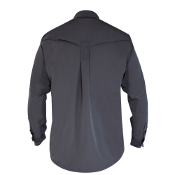 CAMISA COPPER ANTIACIDA SOFT