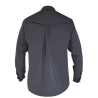 CAMISA COPPER ANTIACIDA SOFT