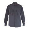 CAMISA COPPER ANTIACIDA SOFT