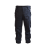 PANTALÓN COPPER IGNÍFUGO DIELÉCTRICO FIRETEX