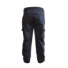 PANTALÓN COPPER IGNÍFUGO DIELÉCTRICO FIRETEX