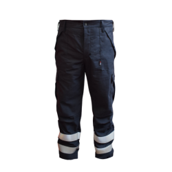 PANTALON COPPER IGNÍFUGO...