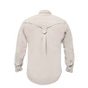 CAMISA THOMAS COPPER UV BLOCK (SOFT)