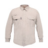 CAMISA THOMAS COPPER UV BLOCK (SOFT)