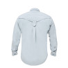 CAMISA THOMAS COPPER UV BLOCK (SOFT)
