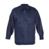 CAMISA IGNÍFUGA FIRETEX