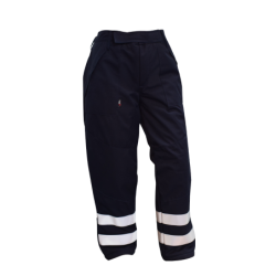 PANTALÓN TÉRMICO TWISTER...