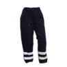 PANTALÓN TÉRMICO TWISTER IGNÍFUGO LASKAR