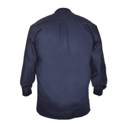 CAMISA IGNÍFUGA FIRETEX
