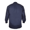CAMISA IGNÍFUGA FIRETEX