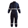 BUZO EXPEDITION IGNÍFUGO LASKAR RIP-STOP AS70