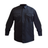 CAMISA IGNÍFUGA LASKAR RIP-STOP AS70