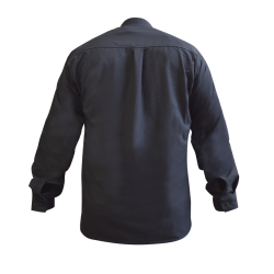 CAMISA IGNÍFUGA LASKAR RIP-STOP AS70