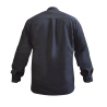 CAMISA IGNÍFUGA LASKAR RIP-STOP AS70