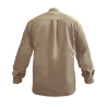CAMISA IGNÍFUGA LASKAR RIP-STOP DWR