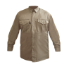 CAMISA IGNÍFUGA LASKAR RIP-STOP DWR