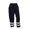 PANTALÓN TÉRMICO TWISTER IGNÍFUGO LASKAR