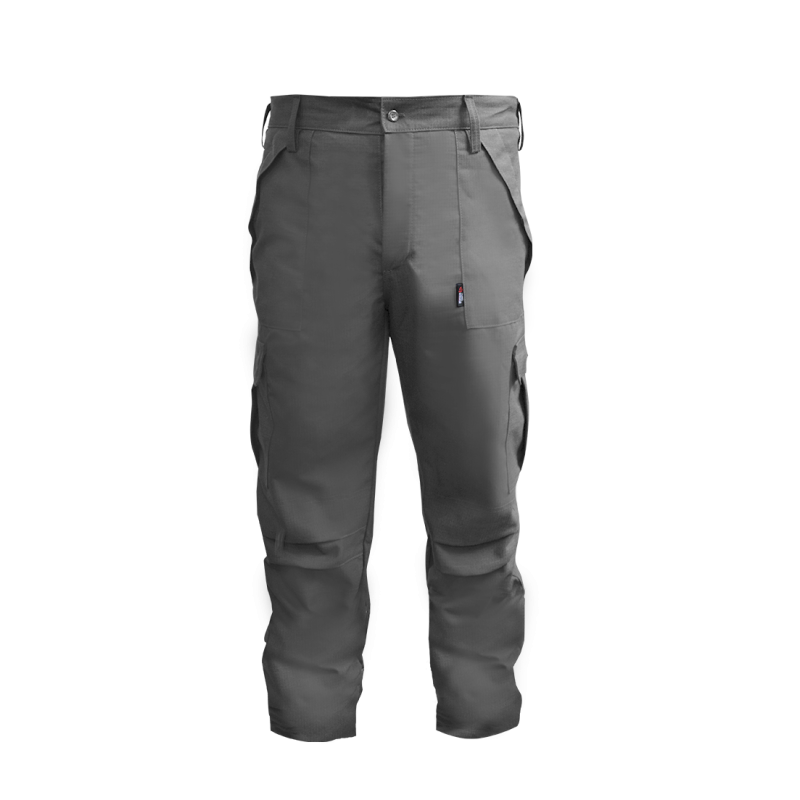 PANTALÓN COPPER IGNÍFUGO DIELÉCTRICO FIRETEX