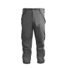 PANTALÓN COPPER IGNÍFUGO DIELÉCTRICO FIRETEX