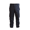 PANTALON COPPER IGNÍFUGO LASKAR RIP-STOP AS70 DIELÉCTRICO