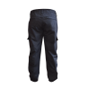 PANTALON COPPER IGNÍFUGO LASKAR RIP-STOP AS70 DIELÉCTRICO