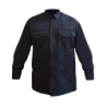 CAMISA IGNÍFUGA LASKAR RIP-STOP DWR