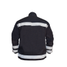PARKA TERMICA TWISTER IGNÍFUGA LASKAR