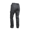 PANTALÓN COPPER IGNIFUGO DIELÉCTRICO MUJER FIRETEX