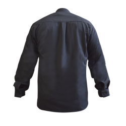 CAMISA IGNÍFUGA LASKAR RIP-STOP DWR