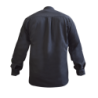 CAMISA IGNÍFUGA LASKAR RIP-STOP DWR