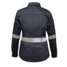 BLUSA IGNÍFUGA LASKAR AS70