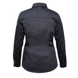 BLUSA IGNÍFUGA LASKAR AS70