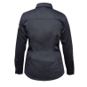 BLUSA IGNÍFUGA LASKAR AS70