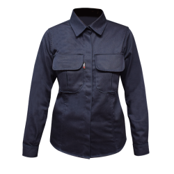 BLUSA IGNÍFUGA LASKAR AS70