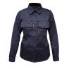 BLUSA IGNÍFUGA LASKAR AS70